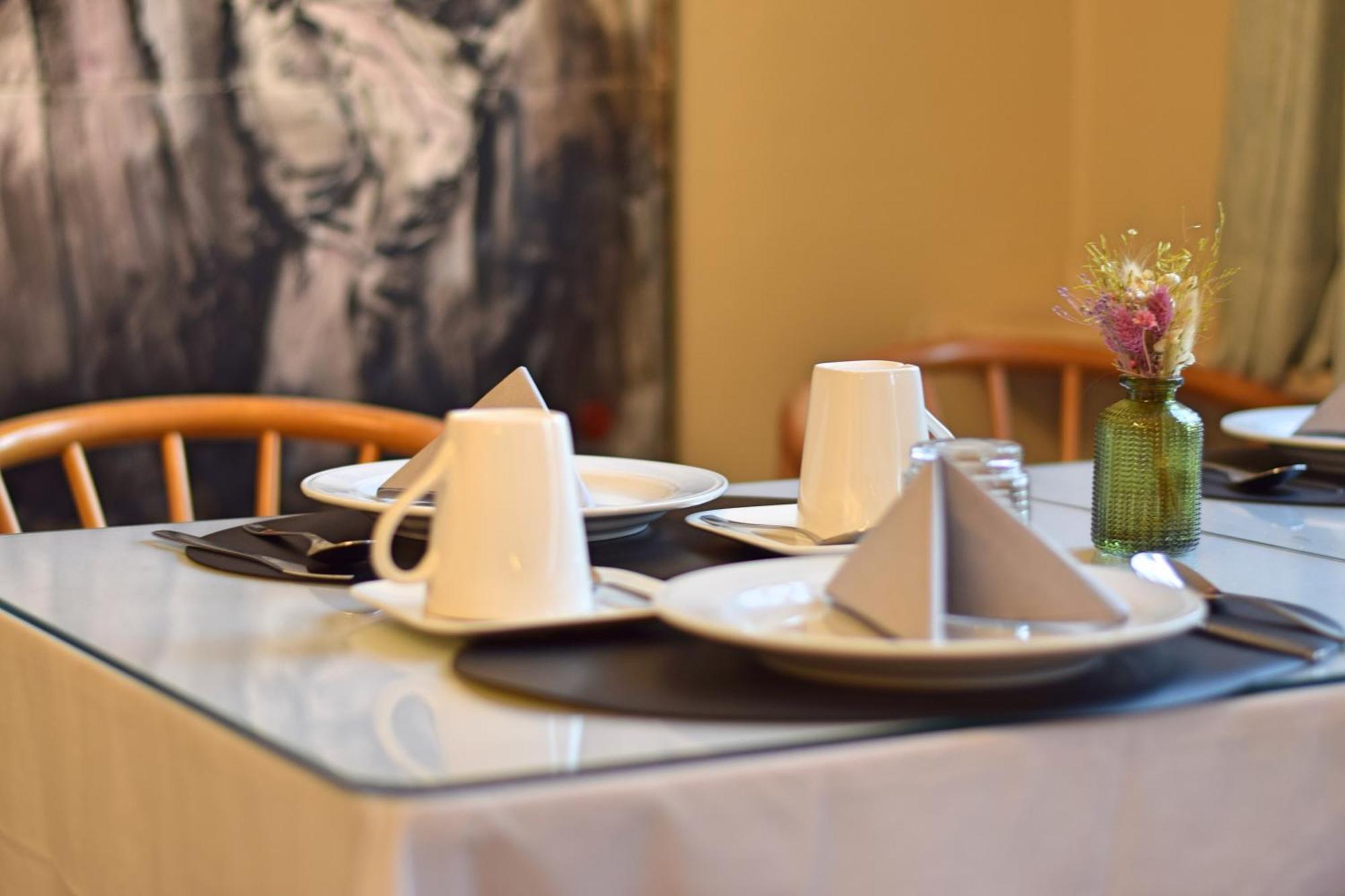 Hotel Entree - Canal View Brugge Bagian luar foto